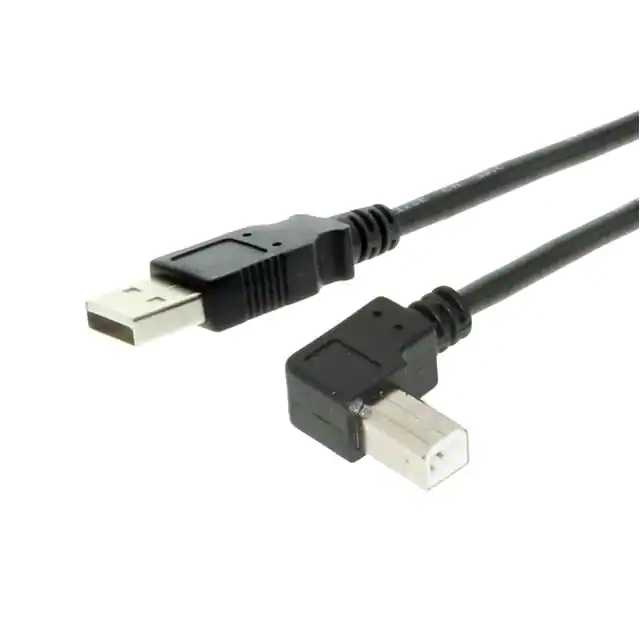 Изображения для USBG-1708
