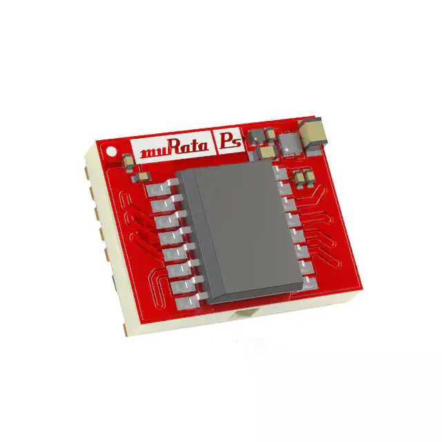 Изображения для NM485D6S5MC-R13