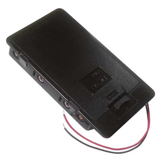 Изображения для SBH361A