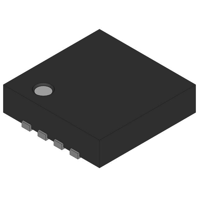 Изображения для S25FL128SAGNFI001J