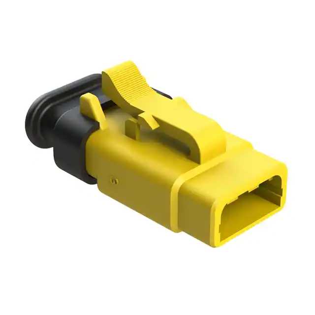 Изображения для ATM06-3S-SR01YL