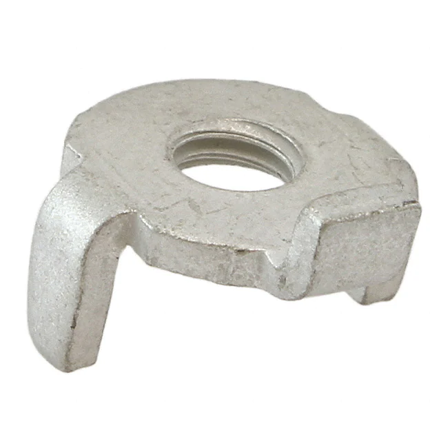 Изображения для 1293