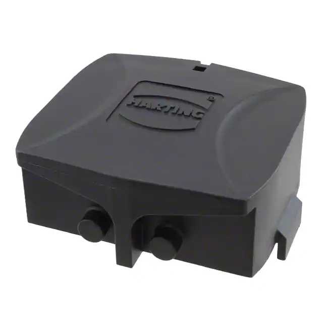 Изображения для 19410065405