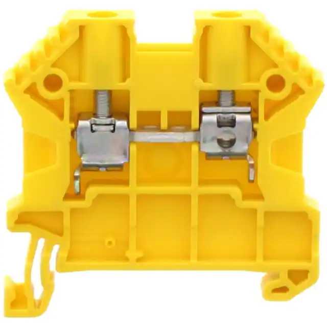 Изображения для 17104.8