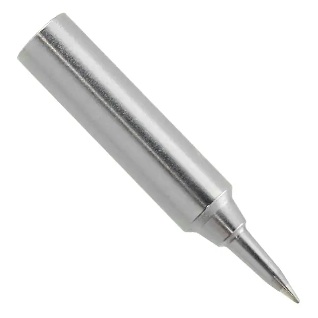 Изображения для T18-SB