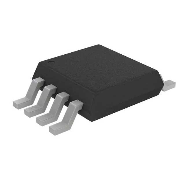 Изображения для MIC79050-4.2YMM-TR