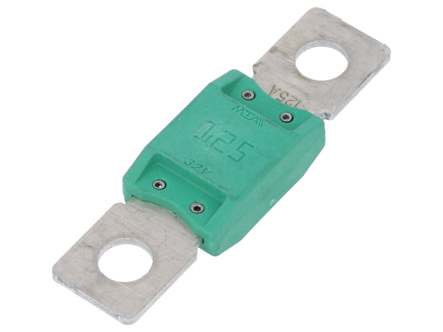 Изображения для MEGAVAL 125A