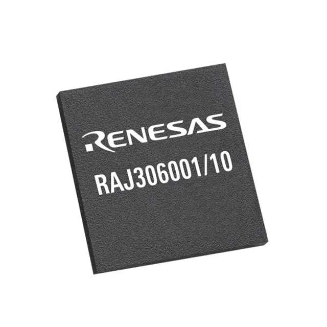 Изображения для RAJ306010GNP#HA1