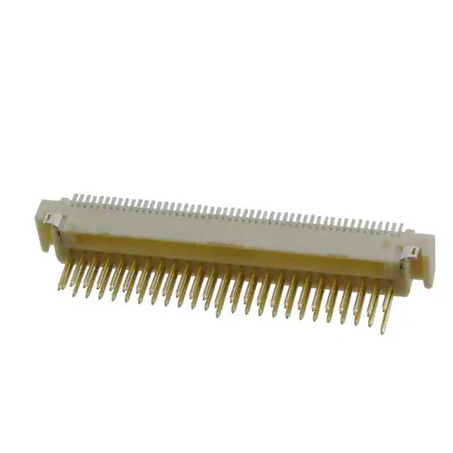 Изображения для JC26A-BB16E