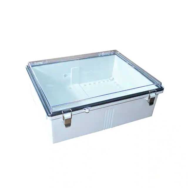 Изображения для PTQ-11073-C