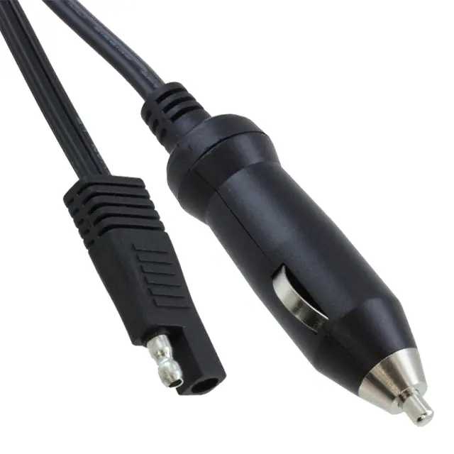 Изображения для CNC-SAE-16-046-003