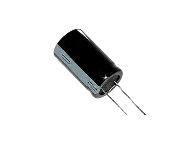 Изображения для TKR101M1HF11V