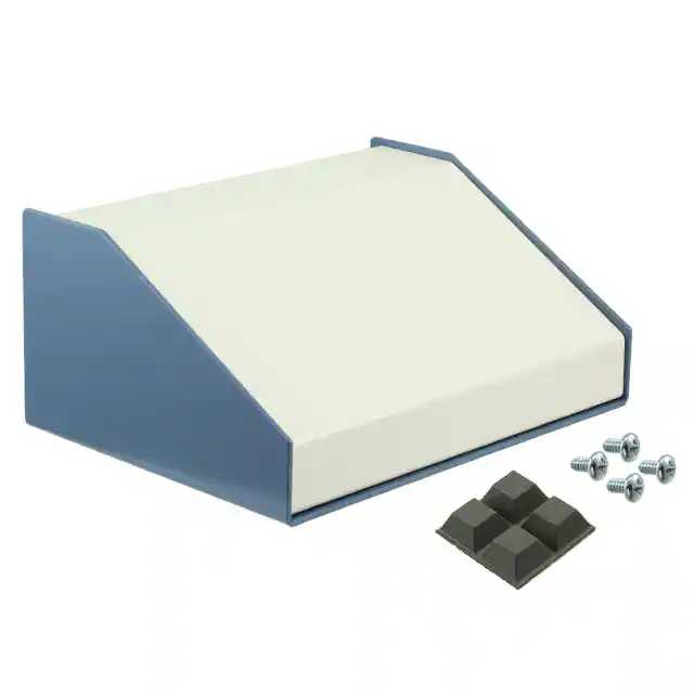 Изображения для UNC 3-7-5-BLUE/WHITE