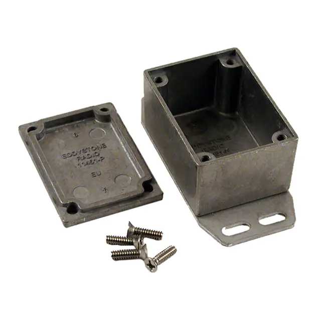 Изображения для 1590HF