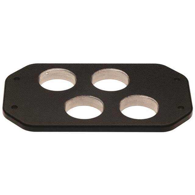 Изображения для 19400489801