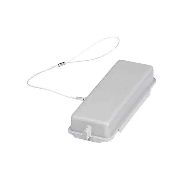 Изображения для 1660148