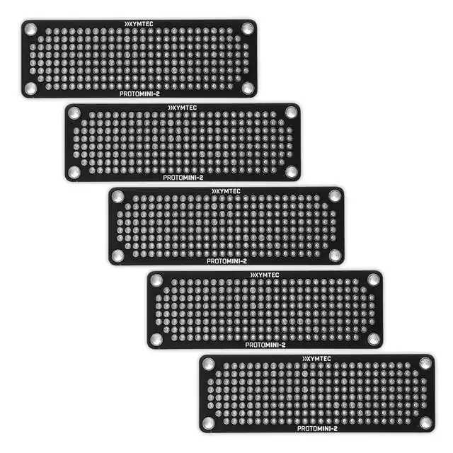 Изображения для PROTOMINI-2-X5