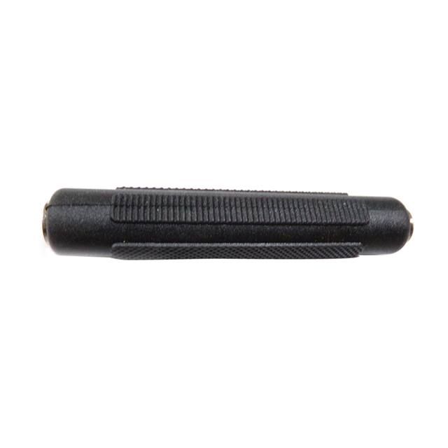 Изображения для EM716081B