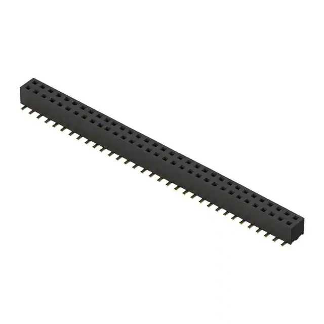 Изображения для BF100-66-A-C-0-0625-N-D