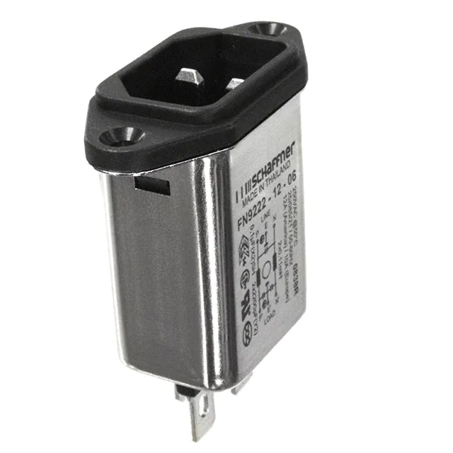 Изображения для FN9222-12-06