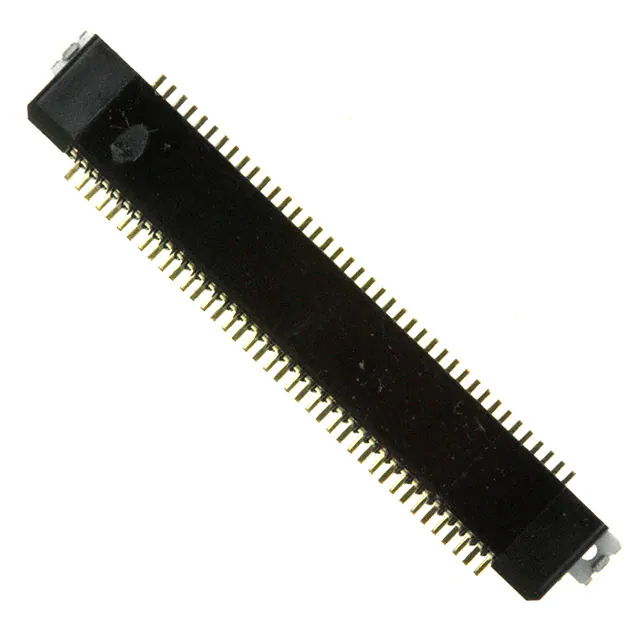 Изображения для WR-80P-HF-HD-A1E