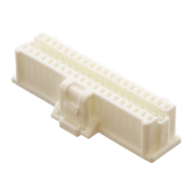 Изображения для 5011894010