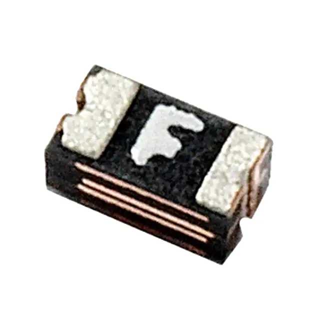 Изображения для 0603L003/36YR-A