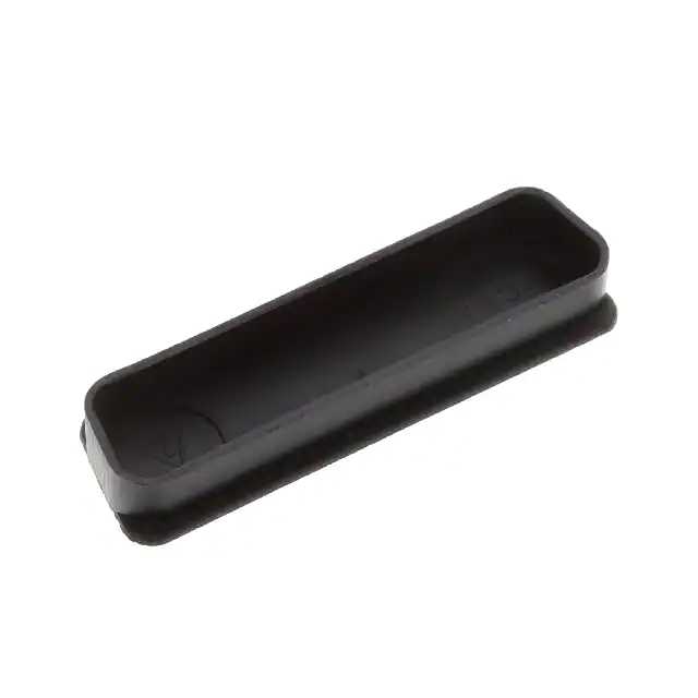 Изображения для 70520BLF