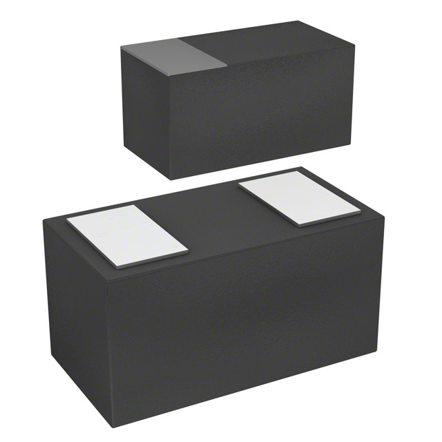 Изображения для RB520HS-30T15R