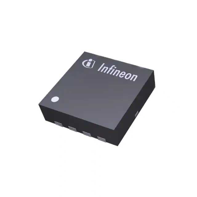 Изображения для ISZ080N10NM6ATMA1