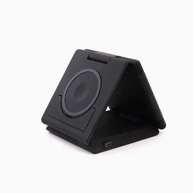 Изображения для UNBBK331