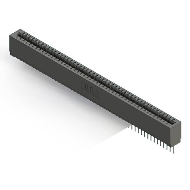 Изображения для 725-048-522-101
