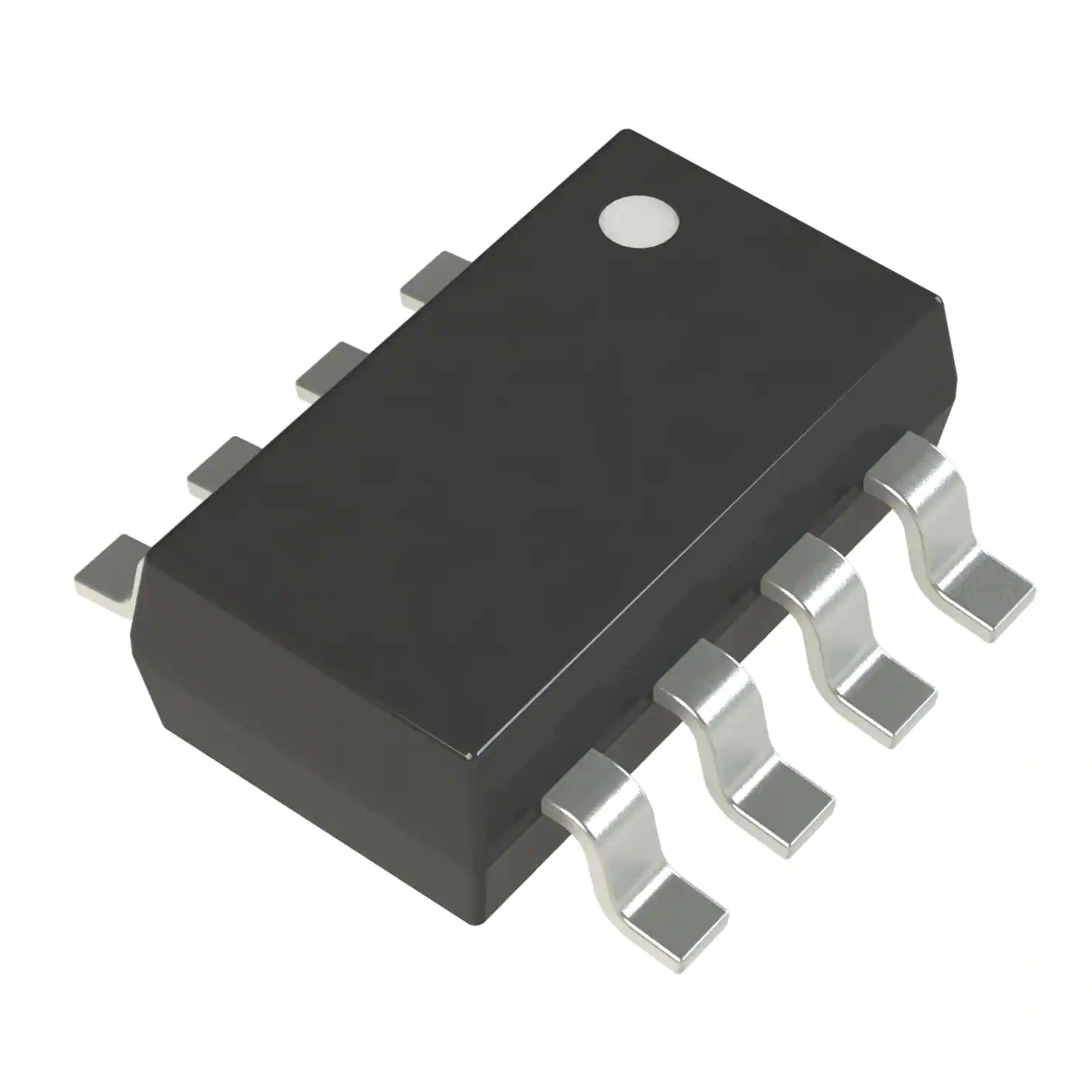 Изображения для RS0102YH8