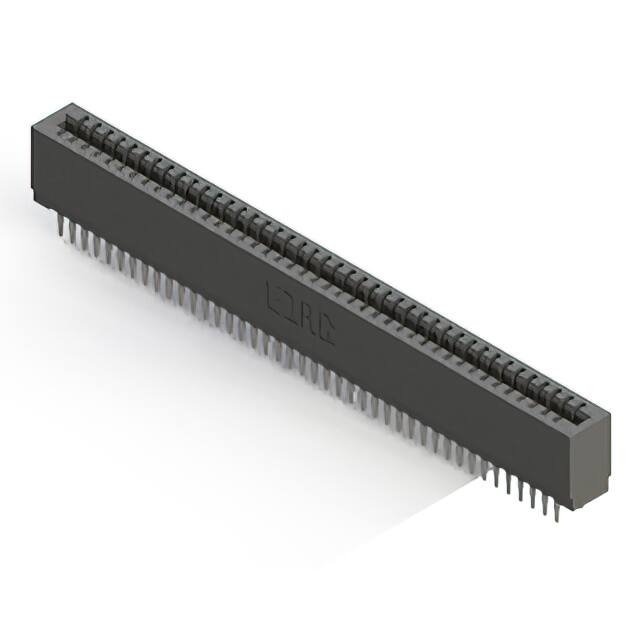 Изображения для 725-084-520-201