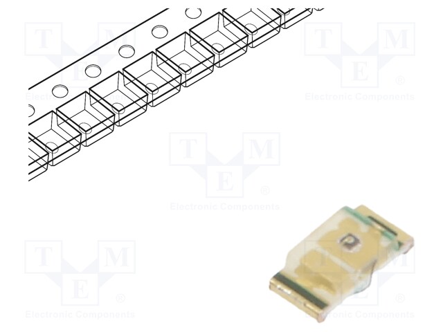 Изображения для 19-217/S2C-AM2N2VY/6T