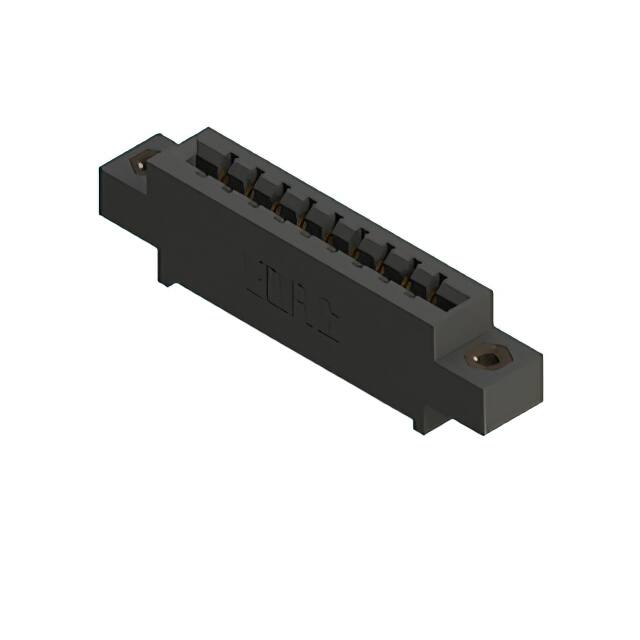 Изображения для 887-009-523-608