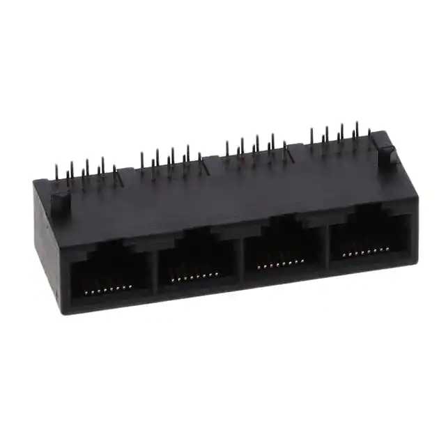 Изображения для SS66800-017F