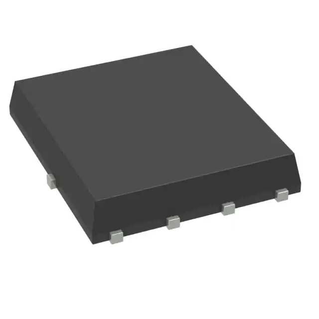 Изображения для FDMS3D5N08LC