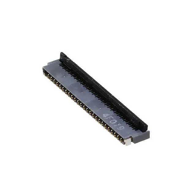 Изображения для FH35C-51S-0.3SHW(50)