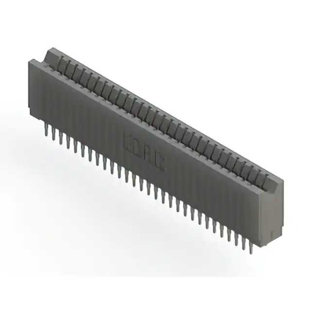 Изображения для 745-058-520-206