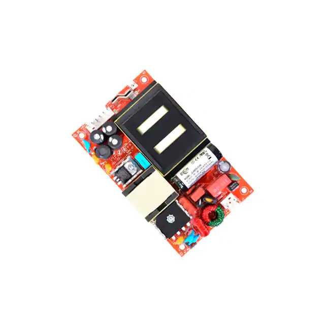 Изображения для MULP275-1330