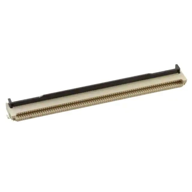 Изображения для XF3M-8015-1BE
