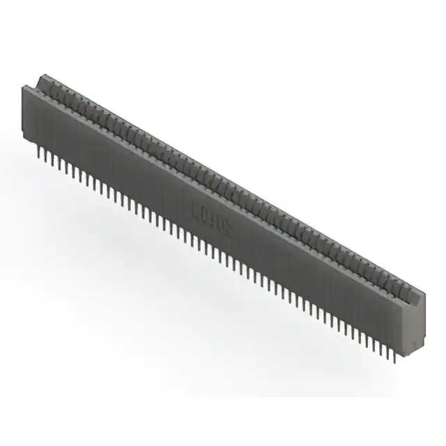Изображения для 745-104-520-206
