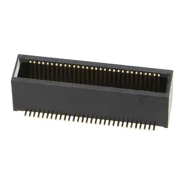 Изображения для WR-60PB-VF60-N1