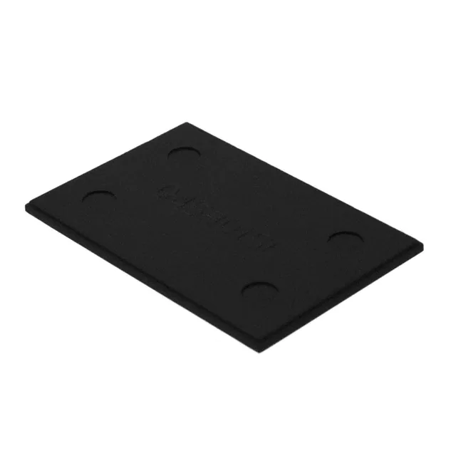 Изображения для PBC-1564-C
