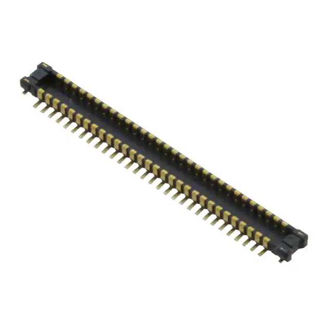 Изображения для AXE660124