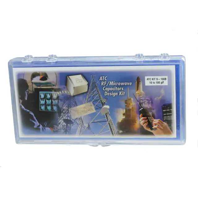 Изображения для DK0010