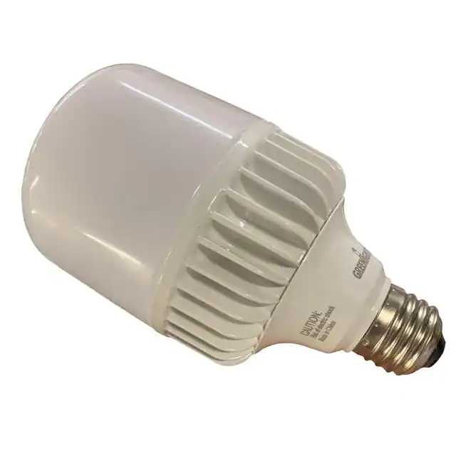 Изображения для GI-CC-240WW400-UL3