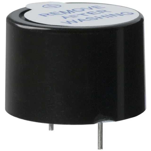 Изображения для AI-2429-TWT-12V-3-R