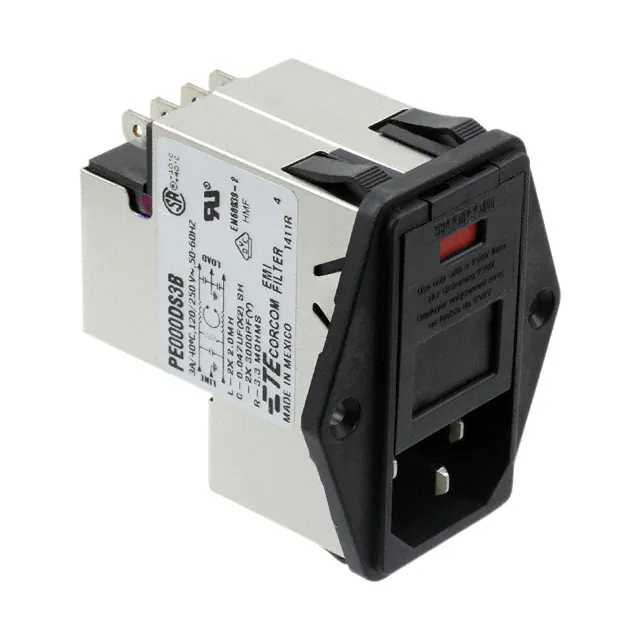 Изображения для 1-6609103-8